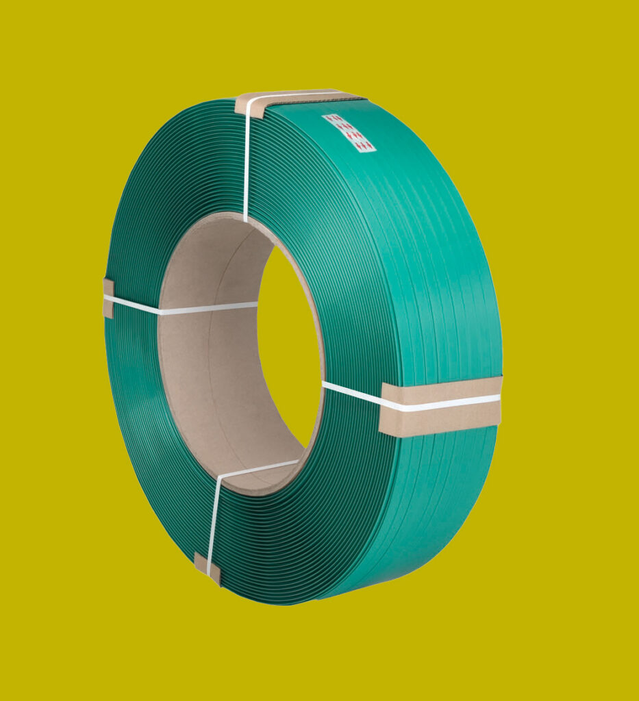Strapping, Packaging Supplies